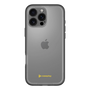 Slim Protection Premium Case［ オリジナル - caseplayロゴ - イエロー/A ］
