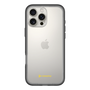 Slim Protection Premium Case［ オリジナル - caseplayロゴ - イエロー/A ］