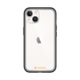 Slim Protection Premium Case［ オリジナル - caseplayロゴ - Orange/A ］