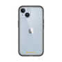 Slim Protection Premium Case［ オリジナル - caseplayロゴ - Orange/A ］