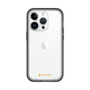 Slim Protection Premium Case［ オリジナル - caseplayロゴ - Orange/A ］