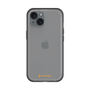 Slim Protection Premium Case［ オリジナル - caseplayロゴ - Orange/A ］
