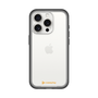 Slim Protection Premium Case［ オリジナル - caseplayロゴ - Orange/A ］