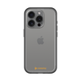 Slim Protection Premium Case［ オリジナル - caseplayロゴ - Orange/A ］
