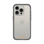 Slim Protection Premium Case［ オリジナル - caseplayロゴ - Orange/A ］