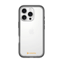 Slim Protection Premium Case［ オリジナル - caseplayロゴ - Orange/A ］