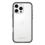Slim Protection Premium Case［ オリジナル - caseplayロゴ - Orange/A ］