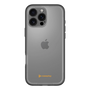 Slim Protection Premium Case［ オリジナル - caseplayロゴ - Orange/A ］