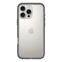 Slim Protection Premium Case［ オリジナル - caseplayロゴ - Orange/A ］