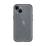 Slim Protection Premium Case［ オリジナル - caseplayロゴ - Green/A ］