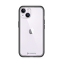 Slim Protection Premium Case［ オリジナル - caseplayロゴ - Green/A ］