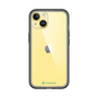 Slim Protection Premium Case［ オリジナル - caseplayロゴ - Green/A ］