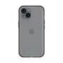 Slim Protection Premium Case［ オリジナル - caseplayロゴ - Green/A ］
