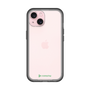 Slim Protection Premium Case［ オリジナル - caseplayロゴ - Green/A ］