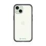Slim Protection Premium Case［ オリジナル - caseplayロゴ - Green/A ］