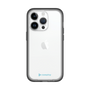 Slim Protection Premium Case［ オリジナル - caseplayロゴ - ライトブルー/A ］