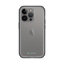 Slim Protection Premium Case［ オリジナル - caseplayロゴ - ライトブルー/A ］