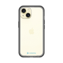 Slim Protection Premium Case［ オリジナル - caseplayロゴ - ライトブルー/A ］