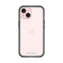 Slim Protection Premium Case［ オリジナル - caseplayロゴ - ライトブルー/A ］