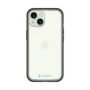 Slim Protection Premium Case［ オリジナル - caseplayロゴ - ライトブルー/A ］