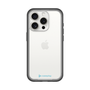 Slim Protection Premium Case［ オリジナル - caseplayロゴ - ライトブルー/A ］