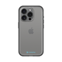 Slim Protection Premium Case［ オリジナル - caseplayロゴ - ライトブルー/A ］
