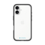 Slim Protection Premium Case［ オリジナル - caseplayロゴ - ライトブルー/A ］