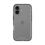 Slim Protection Premium Case［ オリジナル - caseplayロゴ - ライトブルー/A ］