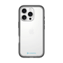 Slim Protection Premium Case［ オリジナル - caseplayロゴ - ライトブルー/A ］