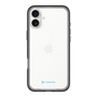 Slim Protection Premium Case［ オリジナル - caseplayロゴ - ライトブルー/A ］