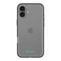 Slim Protection Premium Case［ オリジナル - caseplayロゴ - ライトブルー/A ］
