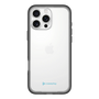 Slim Protection Premium Case［ オリジナル - caseplayロゴ - ライトブルー/A ］