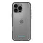 Slim Protection Premium Case［ オリジナル - caseplayロゴ - ライトブルー/A ］