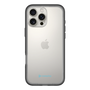 Slim Protection Premium Case［ オリジナル - caseplayロゴ - ライトブルー/A ］