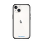Slim Protection Premium Case［ オリジナル - caseplayロゴ - Blue/A ］