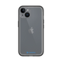 Slim Protection Premium Case［ オリジナル - caseplayロゴ - Blue/A ］