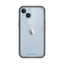Slim Protection Premium Case［ オリジナル - caseplayロゴ - Blue/A ］