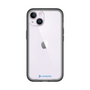 Slim Protection Premium Case［ オリジナル - caseplayロゴ - Blue/A ］