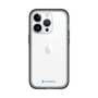 Slim Protection Premium Case［ オリジナル - caseplayロゴ - Blue/A ］