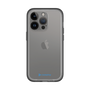 Slim Protection Premium Case［ オリジナル - caseplayロゴ - Blue/A ］