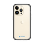 Slim Protection Premium Case［ オリジナル - caseplayロゴ - Blue/A ］
