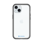 Slim Protection Premium Case［ オリジナル - caseplayロゴ - Blue/A ］