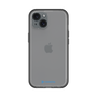 Slim Protection Premium Case［ オリジナル - caseplayロゴ - Blue/A ］