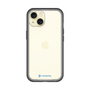 Slim Protection Premium Case［ オリジナル - caseplayロゴ - Blue/A ］