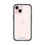 Slim Protection Premium Case［ オリジナル - caseplayロゴ - Blue/A ］