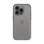 Slim Protection Premium Case［ オリジナル - caseplayロゴ - Blue/A ］