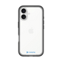 Slim Protection Premium Case［ オリジナル - caseplayロゴ - Blue/A ］