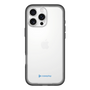 Slim Protection Premium Case［ オリジナル - caseplayロゴ - Blue/A ］