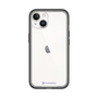 Slim Protection Premium Case［ オリジナル - caseplayロゴ - Purple/A ］