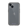 Slim Protection Premium Case［ オリジナル - caseplayロゴ - Purple/A ］